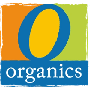 O’Organics